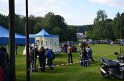 MCE Sommertreffen 2012 - 311